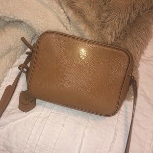 Tory Burch crossbody purse